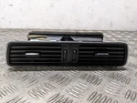 Volkswagen Passat MK6 Saloon 4DR 2010-2014 Centre Air Vents 3AC819728A. Fixed Price $26.65.