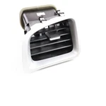 2010-2017 Cheverlote Equinox Left Driver Side Ac Air Vent Silver Oem. Fixed Price $22.05.