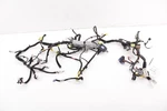 2021-2024 Kia K5 Gt-line Dash Instrument Panel Wire Harness 91110-L3200 *read*. Fixed Price $217.22.