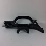 2018 19 2021 Chevrolet Traverse Speedometer Bezel Black 84249504. Fixed Price $99.99.