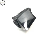 2018-2024 Bmw X3 G01 Dash Hud Head Up Display Projector Screen Oem. Fixed Price $199.99.