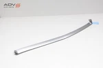 2022 - 2024 Kia Carnival Dash Center & Right Side Bezel Molding Cover Trim Oem. Fixed Price $112.49.