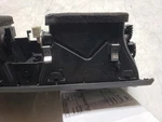 2011 Bmw X5 E70 Center Dash Air Vent 921070503. Fixed Price $65.00.
