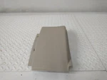 01-05 Chrysler Pt Cruiser Limited Right Hand Glovebox Bezel SD08TRMAA. Fixed Price $32.39.