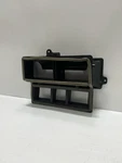 12-19 Land Rover Range Evoque Hvac Heater Cabin Lower Air Vent Duct Oem. Fixed Price $28.72.