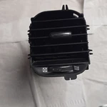 2011-2023 Oem Dodge Charger Driver Left Side Outer Dash Air Vent #1 Working. Fixed Price $31.00.