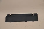 2014 - 2020 Acura Mdx Storage Trim Cover Panel Oem. Fixed Price $24.99.