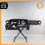 18-23 Mercedes W238 E400 E450 Panel Assembly Black Oem. Fixed Price $651.55.