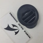 2000-2006 Chevy Silverado Dash Door Window Defrost Vent Charcoal Gray Oem. Fixed Price $8.99.