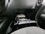 Soul 2017 Glove Box 3997410. Fixed Price $99.50.