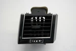 2006 2007 Range Rover Rh Right Passenger Side Air Vent JBD500180WCQ. Fixed Price $117.38.