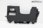 2020-2023 Land Rover Discovery Sport Dashboard Left Lower Knee Panel Oem. Fixed Price $87.68.