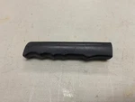 84-93 Bmw 318I 325I Parking Brake Lever Handle 34411153277 Oem Molded #1054E. Fixed Price $19.99.