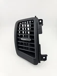 2013-2015 Nissan Altima Dash Left Side Air Vent E946-5211E100 Oem. Fixed Price $19.95.