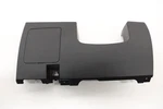 2024 - 2026 Chevrolet Trax Dash Left Lower Knee Bolster Trim Panel Oem 60005112. Fixed Price $44.57.