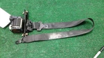 Seat Belt Front Bucket Passenger Retractor Fits 01-06 Bmw X5 792932. Fixed Price $75.99.