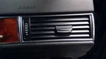 Set Of 2 Vents Fits 05-11 Audi A6 80165. Fixed Price $144.00.