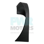 Aston Martin DB9 Dashboard Upper Panel Trim 4G43-C04634-DCW. Fixed Price $122.67.