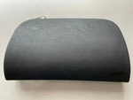 2000-2006 Bmw X5 E53 Dashboard Lid 51458408929. Fixed Price $29.99.
