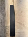 Rover Freelander Dashboard Trim Driver Side 6H52-025C22 2006 2010. Fixed Price $15.00.