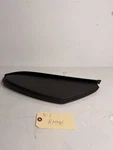 2013 - 2024 Ram 1500 Dash Right End Cap Trim Cover Panel Oem 1EB08TRMAA. Fixed Price $35.00.