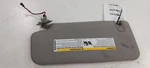 Passenger Right Sun Visor Sedan Fits 10-13 Cts Oem. Fixed Price $29.51.