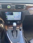 Radio Stereo Carplay For 2006-2011 Bmw Series E90/E93 Fm Wifi. Fixed Price $152.00.