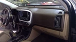 Dash Panel With Pre-crash System Opt Ueu Fits 15-22 Canyon 652870. Fixed Price $699.90.
