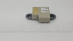 10-15 Bmw E84 X1 Radio Phone Antenna Control Module 6935024-01 / 213675 10OEM. Fixed Price $23.91.