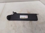 Jeep Tj Wrangler Oem Passenger Side Black 2003-06 150717. Fixed Price $40.00.
