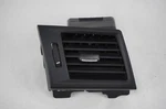 Subaru Legacy T14275 Outback Driver Dash Vent Left 2010-2014. Fixed Price $19.99.