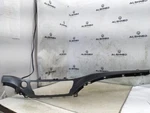 2016-2021 Honda Pilot Center Right Dash Garnish Pillar Trim 77220-TG7-A01ZA Oem. Fixed Price $60.39.