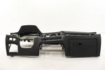 2019 - 2022 Bmw 330I G20 Front Dashboard Instrument Panel Oem Black Kcsw. Fixed Price $526.52.