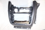 94-97 Nissan D21 Hardbody Dash Climate Control Stereo Trim Panel Housing Center. Fixed Price $49.50.