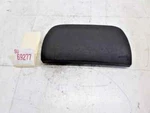 Dash Trim X5 2000 2005 Bmw Right Passenger Side Front Instrument Panel Lid. Fixed Price $39.99.