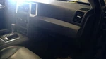 Dash Panel Lhd Fits 08-10 Grand Cherokee 10327338. Fixed Price $610.00.