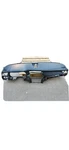 2009-2014 Bmw 750I F01 F02 Dashboard Panel Black Instrument Oem. Fixed Price $275.00.