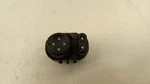 Driver Left Front Door Switch Vin 4TH Digit Fits 06-16 Impala Oem. Fixed Price $18.29.