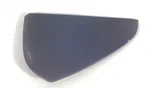 2008-2012 Audi A4 Right Dash Cover / Fuse Box Panel 8K0857086 Oem .. Fixed Price $29.99.
