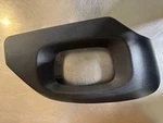 Genuine Land-rover Cushion Shield LR042212. Fixed Price $68.31.