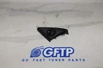 07-09 Ford Mustang Shelby GT500 Oem Mirror Adjustment W/ Trim 7R3317D699AA. Fixed Price $79.19.