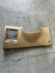 2011-2016 Hyundai Elantra Instrument Cluster Bezel Trim Genuine Oem. Fixed Price $45.99.