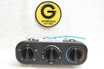 2007-2009 Dodge Caliber Jeep Compass Heater A/c Temperature Hvac Climate Control. Fixed Price $33.51.