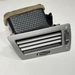 06 07 08 Bmw 750 Left Driver Front Air Ac Vent 6422 943 005. Fixed Price $24.75.