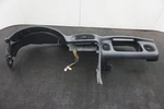 Dashboard Instrument Panel 10335195 Chevrolet Corvette C5 Z06 1999-04 *note. Fixed Price $359.99.