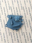 03-11 Mercedes W211 E350 CLS550 Front Left Side Seat Switch 2118217979 Oem. Fixed Price $59.99.