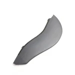 07-09 Nissan Sentra Left Driver Side Dash End Cap Cover Trim Panel 68421-ET000. Fixed Price $23.57.