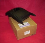 New Gm 05 06 07 08 09 Pontiac G6 Rear Floor Console Plate Trim Cover 15827419. Fixed Price $89.95.