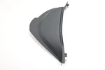 2025 - 2026 Nissan Murano Front Dash Right Side Bezel Trim Cover Panel Oem. Fixed Price $35.33.