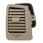 2009-2014 Nissan Murano Beige Tan Right Passenger Air Vent Duct Grille Hvac Oem. Fixed Price $211.91.